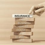 Top 5 Business Insurance Policies Every Small Business Needs