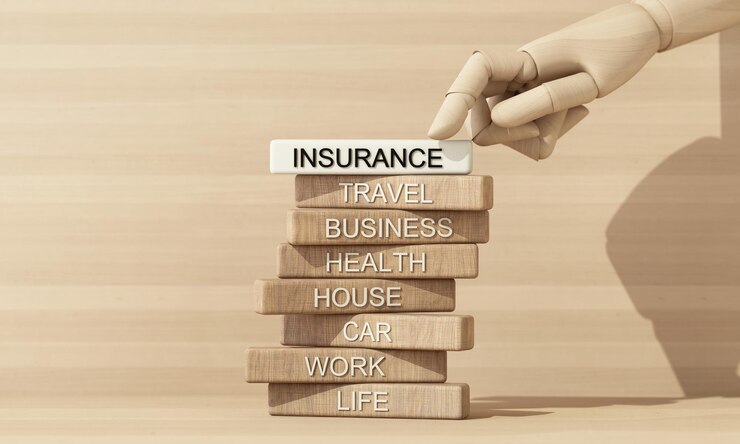 Top 5 Business Insurance Policies Every Small Business Needs