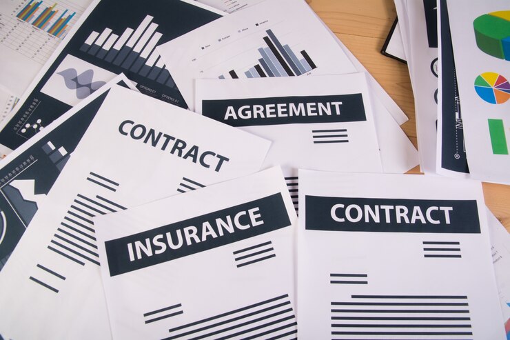 Top 5 Business Insurance Policies Every Small Business Needs