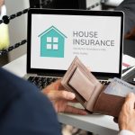 Commercial Property Insurance: Protecting Your Assets