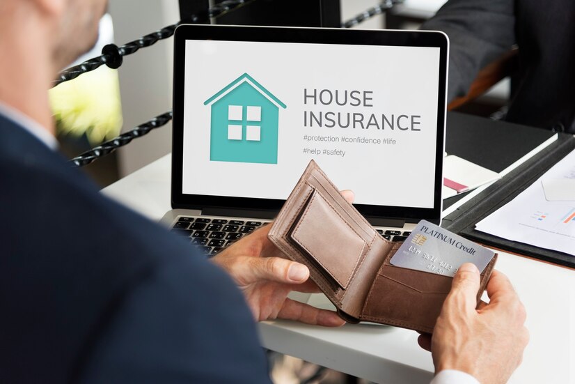 Affordable Homeowners Insurance Save Money