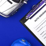 Auto Insurance vs Liability insurance What You Need to Know