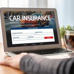 How Driving Habits Impact Auto Insurance Rates