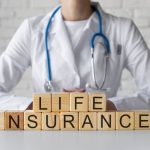 life insurance