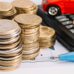 The Role of Credit Scores in Auto Insurance Premiums