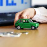 Auto Insurance Companies for Affordable insurance in 2025