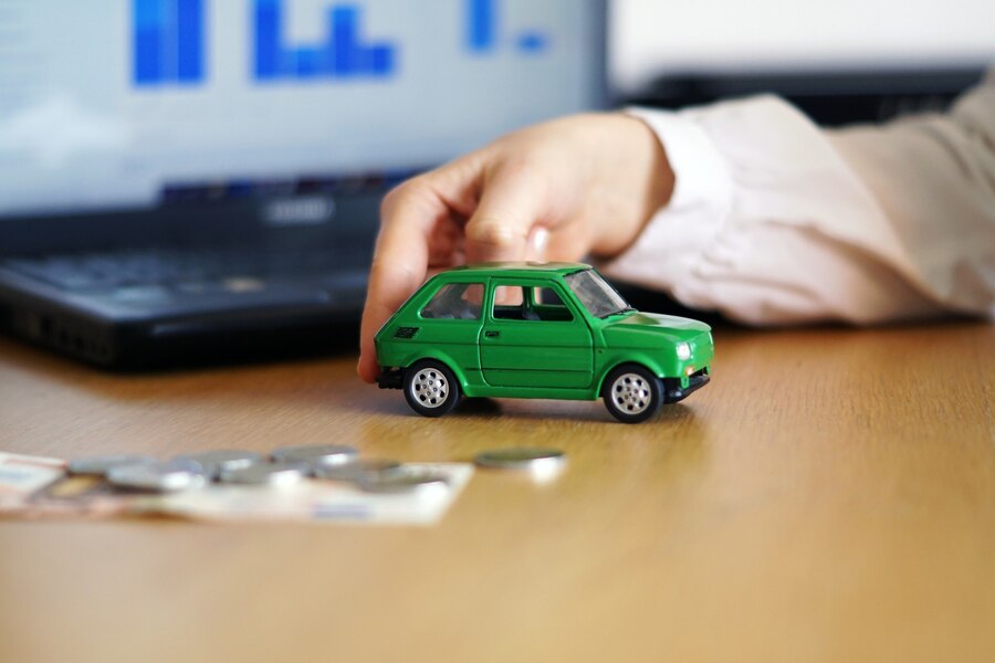 Auto Insurance Companies for Affordable insurance in 2025