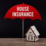 Business Interruption Insurance: Coverage and Benefits.