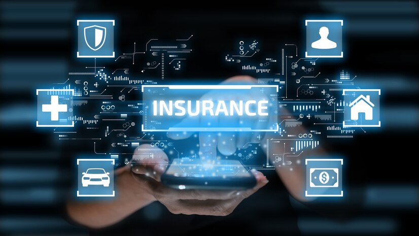 Business Interruption Insurance: Coverage and Benefits.