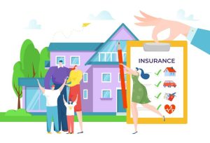 Common Homeowners Insurance Mistakes and How to Avoid Them