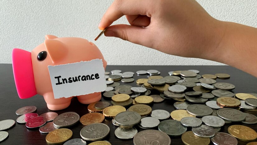 How to Save Money on Business Insurance Premiums in 2025