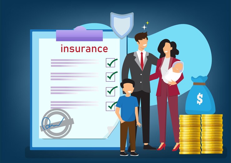 The Importance of Liability Insurance for Small Businesses