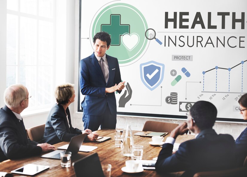 Top Health Insurance Providers in 2025 Reviews