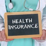 Top Benefits of Health Insurance Why You Need It Today