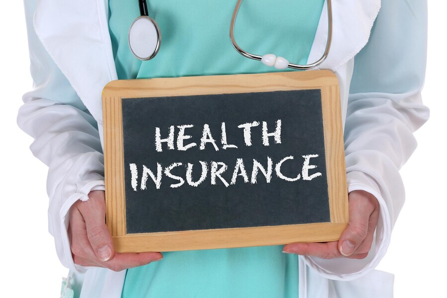 Top Benefits of Health Insurance Why You Need It Today