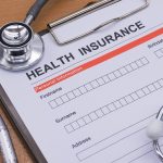 5 Common Health Insurance Mistakes and How to Avoid Them