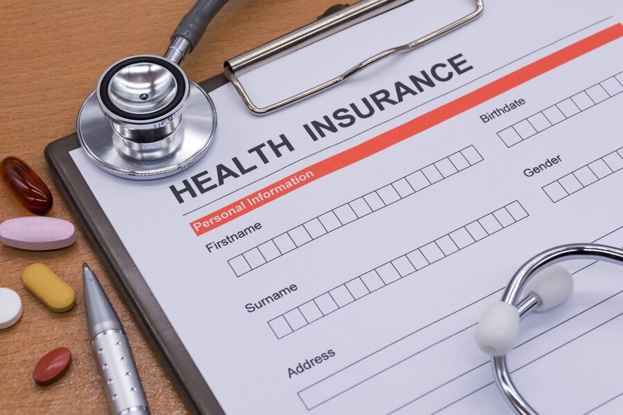 5 Common Health Insurance Mistakes and How to Avoid Them