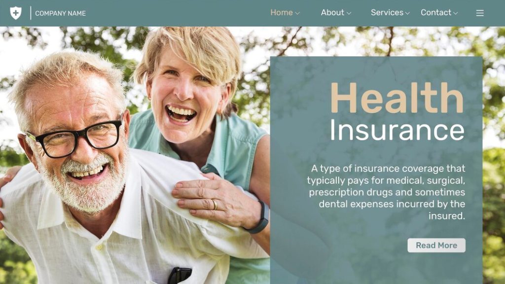 Understanding Health Insurance Premiums A Complete Guide