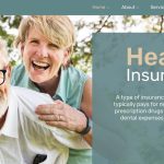 Understanding Health Insurance Premiums A Complete Guide