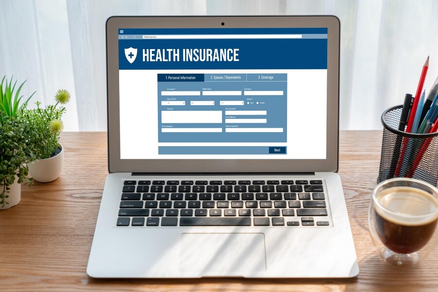 Top Health Insurance Providers in 2025 Reviews 