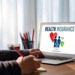 Health Insurance Plans for Your Family