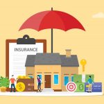 The Importance of Liability Insurance for Small Businesses