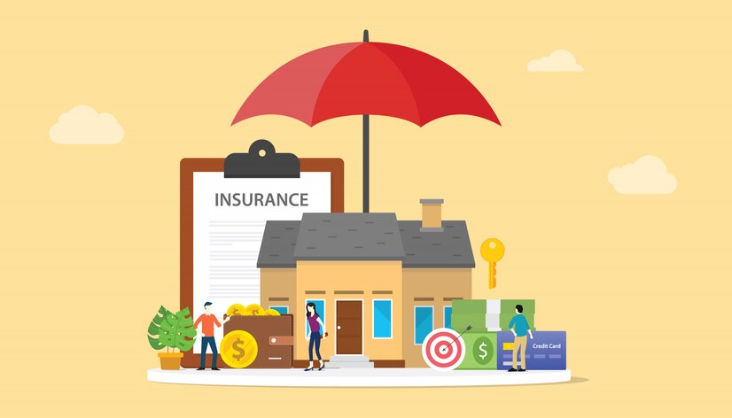 The Importance of Liability Insurance for Small Businesses