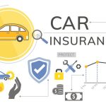 Top 5 Auto Insurance Tips to Save Money on Premiums