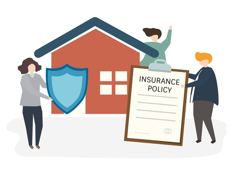 The Importance of Liability Insurance for Small Businesses