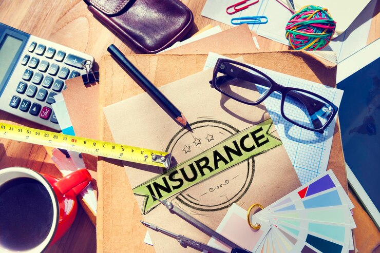 How to Choose the Right Business Insurance for Your Industry