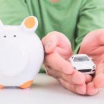 Auto Insurance Discounts How to Maximize Your Savings