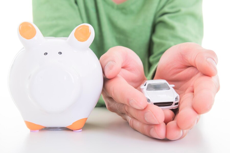 Auto Insurance Discounts How to Maximize Your Savings