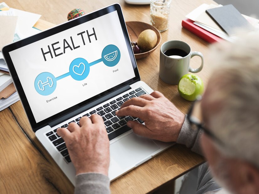 Top Health Insurance Providers in 2025 Reviews 