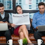 Business Insurance - Protect Your Company | Time Business News