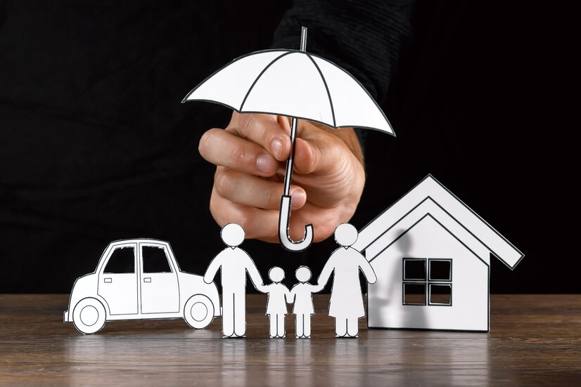 Top 5 Homeowners Insurance Companies in 2025 