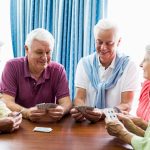 Affordable Health Insurance for Seniors Comprehensive