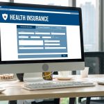 Top Health Insurance for Self Employed 2025