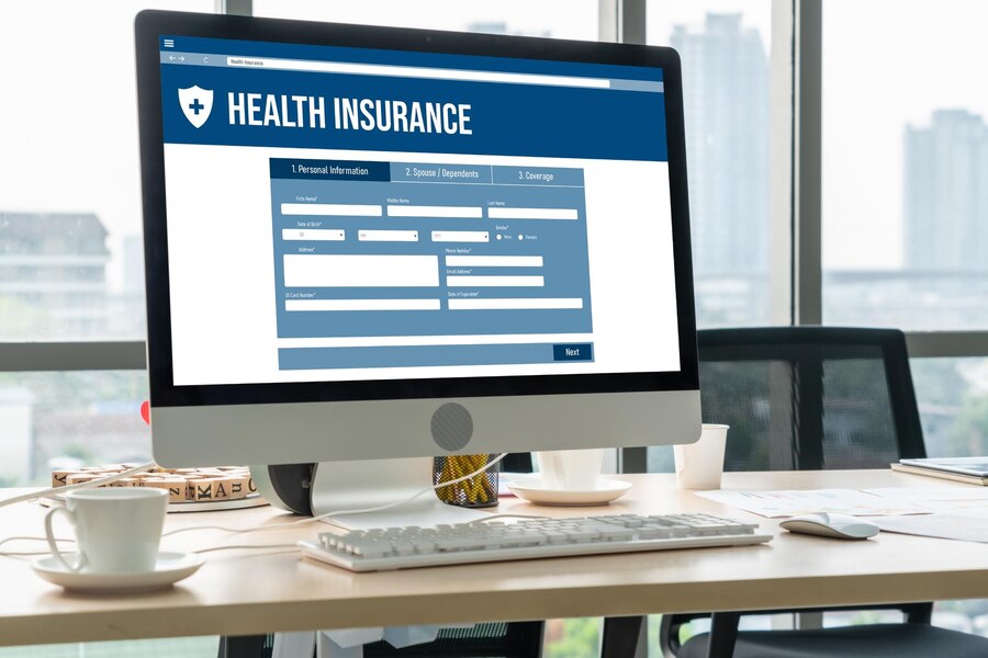 Top Health Insurance for Self Employed 2025