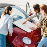 Step by Step Guide to Filing an Auto Insurance Claim